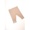 Legginsy Basic Sand