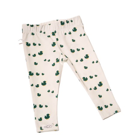 Legginsy Genial Duck