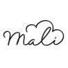 Mali